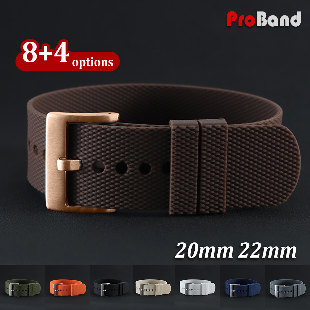 Sports One Piece Silicone Watc - đánh giá và giá Cartier Watch Tank