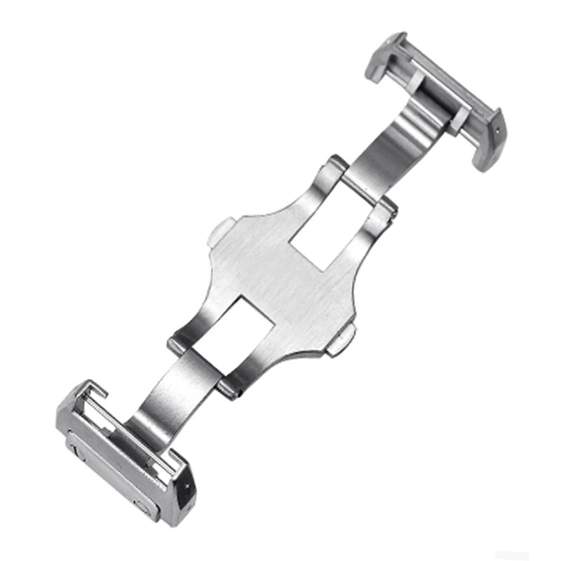 high quality 18mm 21mm Watch B - đánh giá và giá Cartier Watch Tank